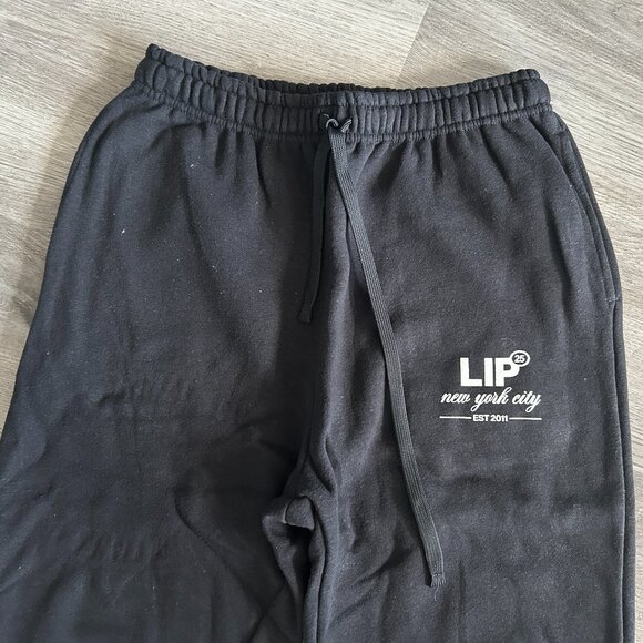 American Apparel NYC Sweatpants - Picture 2 of 3